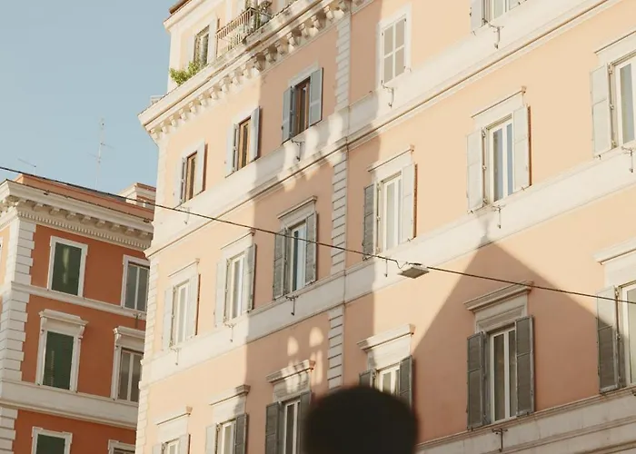 La Griffe